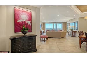 2050 BENJAMIN FRANKLIN DRIVE, SARASOTA, FL 34236 Sold 03/27/25