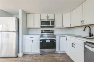 18925 3RD AVENUE, ORLANDO, FL 32820 - MLS#MFRA4630700