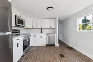 18925 3RD AVENUE, ORLANDO, FL 32820 - MLS#MFRA4630700