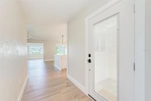3430 VILLAGE GREEN DRIVE, SARASOTA, FL 34239 Sold 04/28/25