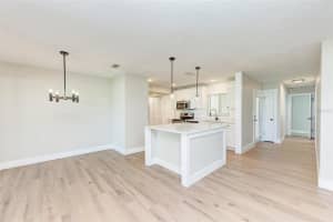 3430 VILLAGE GREEN DRIVE, SARASOTA, FL 34239 Sold 04/28/25