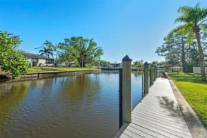 608 69TH AVENUE, BRADENTON, FL 34207 - MLS#MFRA4630704