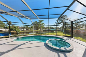 608 69TH AVENUE, BRADENTON, FL 34207 - MLS#MFRA4630704