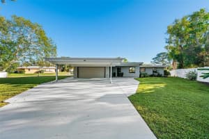 608 69TH AVENUE, BRADENTON, FL 34207 - MLS#MFRA4630704