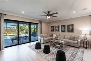 16115 CULPEPPER DRIVE, BRADENTON, FL 34211 - MLS#MFRA4630706