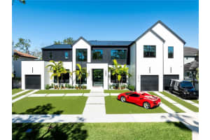 4213 CULBREATH AVENUE, TAMPA, FL 33609 Sold 02/27/25