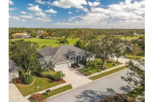 9937 LAUREL VALLEY AVENUE CIRCLE, BRADENTON, FL 34202 Sold 03/13/25
