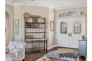 9937 LAUREL VALLEY AVENUE CIRCLE, BRADENTON, FL 34202 Sold 03/13/25