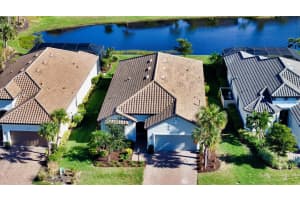 4711 ARPINO COURT, BRADENTON, FL 34211 Sold 04/30/25