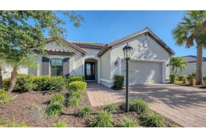 4711 ARPINO COURT, BRADENTON, FL 34211 Sold 04/30/25