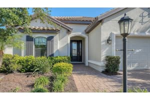 4711 ARPINO COURT, BRADENTON, FL 34211 Sold 04/30/25