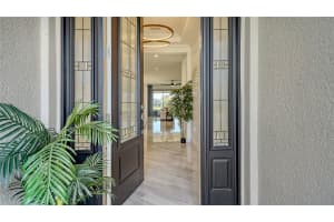 4711 ARPINO COURT, BRADENTON, FL 34211 Sold 04/30/25