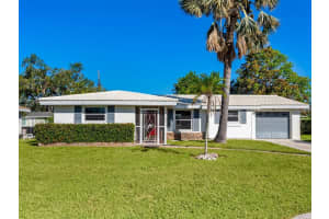 3158 REGATTA CIRCLE, SARASOTA, FL 34231 Sold 12/20/24