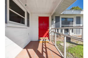 3158 REGATTA CIRCLE, SARASOTA, FL 34231 Sold 12/20/24