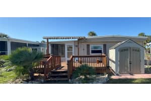 3206 COQUINA ESPLANADE, PUNTA GORDA, FL 33982 Sold 01/31/25