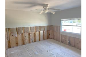 3206 COQUINA ESPLANADE, PUNTA GORDA, FL 33982 Sold 01/31/25