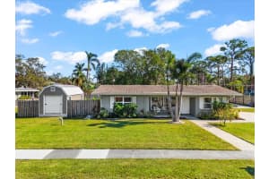 4317 WINDEMERE PLACE, SARASOTA, FL 34231 Sold 05/23/25