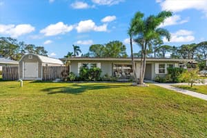 4317 WINDEMERE PLACE, SARASOTA, FL 34231 Sold 05/23/25
