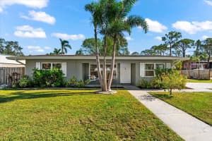 4317 WINDEMERE PLACE, SARASOTA, FL 34231 Sold 05/23/25