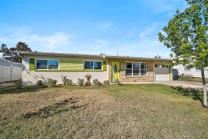 6712 GEORGIA AVENUE, BRADENTON, FL 34207 Sold 04/18/25