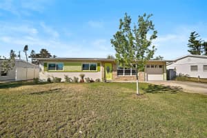 6712 GEORGIA AVENUE, BRADENTON, FL 34207 Sold 04/18/25