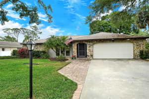 4035 KEATS DRIVE, SARASOTA, FL 34241 Sold 03/04/25