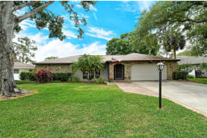4035 KEATS DRIVE, SARASOTA, FL 34241 Sold 03/04/25