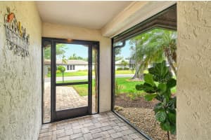 4035 KEATS DRIVE, SARASOTA, FL 34241 Sold 03/04/25
