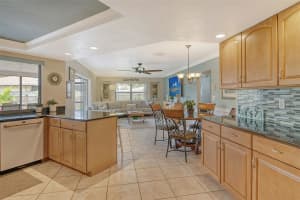4035 KEATS DRIVE, SARASOTA, FL 34241 Sold 03/04/25