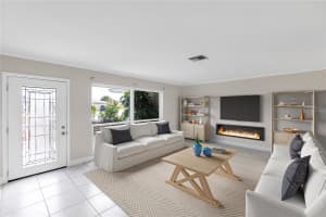 175 ROTONDA CIRCLE, ROTONDA WEST, FL 33947 Sold 01/31/25