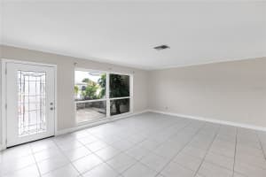 175 ROTONDA CIRCLE, ROTONDA WEST, FL 33947 Sold 01/31/25
