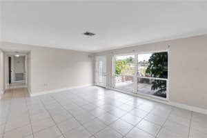 175 ROTONDA CIRCLE, ROTONDA WEST, FL 33947 Sold 01/31/25