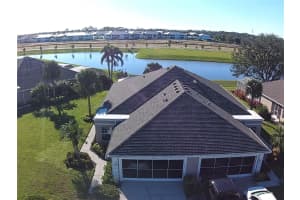 4425 FAIRWAY DRIVE, NORTH PORT, FL 34287 Sold 04/22/25