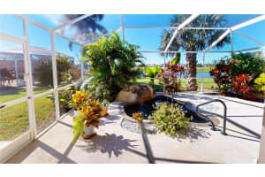 4425 FAIRWAY DRIVE, NORTH PORT, FL 34287 Sold 04/22/25