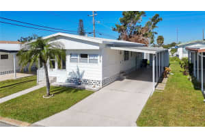 615 50TH AVENUE DRIVE, BRADENTON, FL 34207 Sold 01/23/25