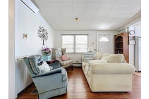 615 50TH AVENUE DRIVE, BRADENTON, FL 34207 Sold 01/23/25