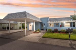 3856 TROPHY BOULEVARD, NEW PORT RICHEY, FL 34655 Sold 08/11/25