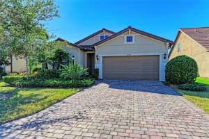 16920 PELHAM PLACE, BRADENTON, FL 34202 Sold 04/23/25