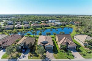 16920 PELHAM PLACE, BRADENTON, FL 34202 Sold 04/23/25