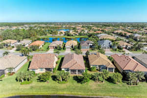 16920 PELHAM PLACE, BRADENTON, FL 34202 Sold 04/23/25