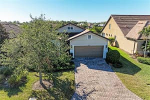 16920 PELHAM PLACE, BRADENTON, FL 34202 Sold 04/23/25