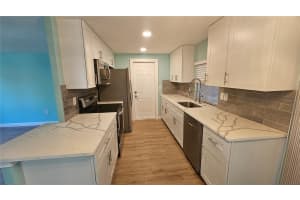 836 32ND STREET, SARASOTA, FL 34234 Sold 04/17/25