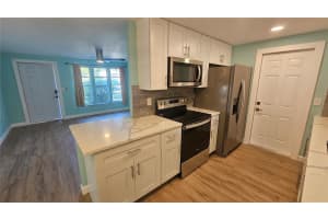836 32ND STREET, SARASOTA, FL 34234 Sold 04/17/25