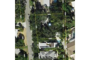 5453 AVENIDA DEL MARE, SARASOTA, FL 34242 Sold 10/17/25