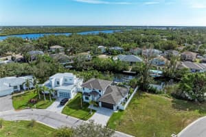 901 30TH COURT, BRADENTON, FL 34208 - MLS#MFRA4630753