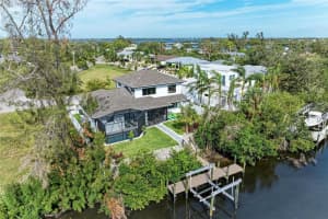 901 30TH COURT, BRADENTON, FL 34208 - MLS#MFRA4630753