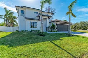 901 30TH COURT, BRADENTON, FL 34208 - MLS#MFRA4630753