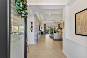 9908 CARNOUSTIE PLACE, BRADENTON, FL 34211 Sold 05/23/25