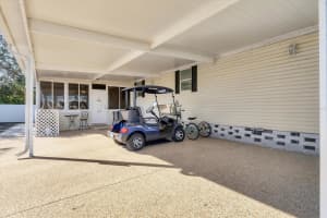 5707 45TH STREET, BRADENTON, FL 34203 Sold 01/28/25