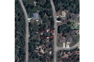 BOBWHITE ST, NORTH PORT, FL 34291 Sold 04/11/25